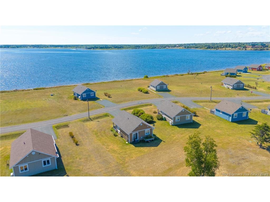 









22


rue de la Baie

ST,
Tracadie,




NB
E1X 4S9

