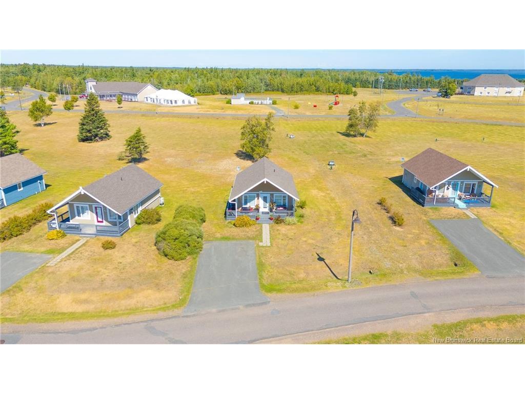 









22


rue de la Baie

ST,
Tracadie,




NB
E1X 4S9

