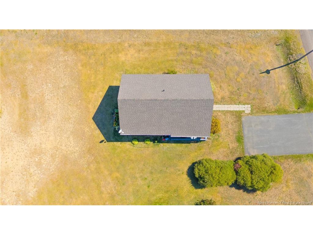 









22


rue de la Baie

ST,
Tracadie,




NB
E1X 4S9

