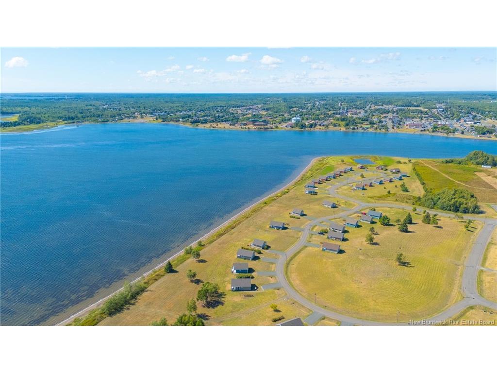 









22


rue de la Baie

ST,
Tracadie,




NB
E1X 4S9


