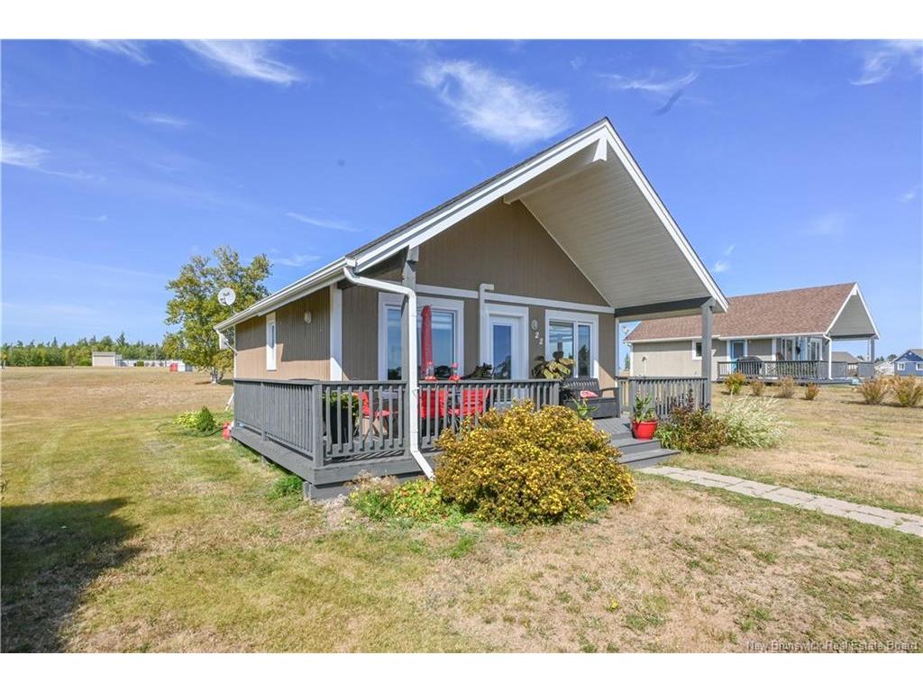 









22


rue de la Baie

ST,
Tracadie,




NB
E1X 4S9

