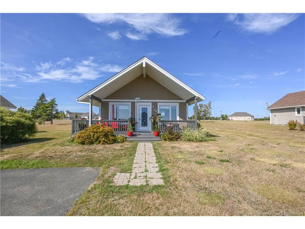









22


rue de la Baie

ST,
Tracadie,




NB
E1X 4S9

