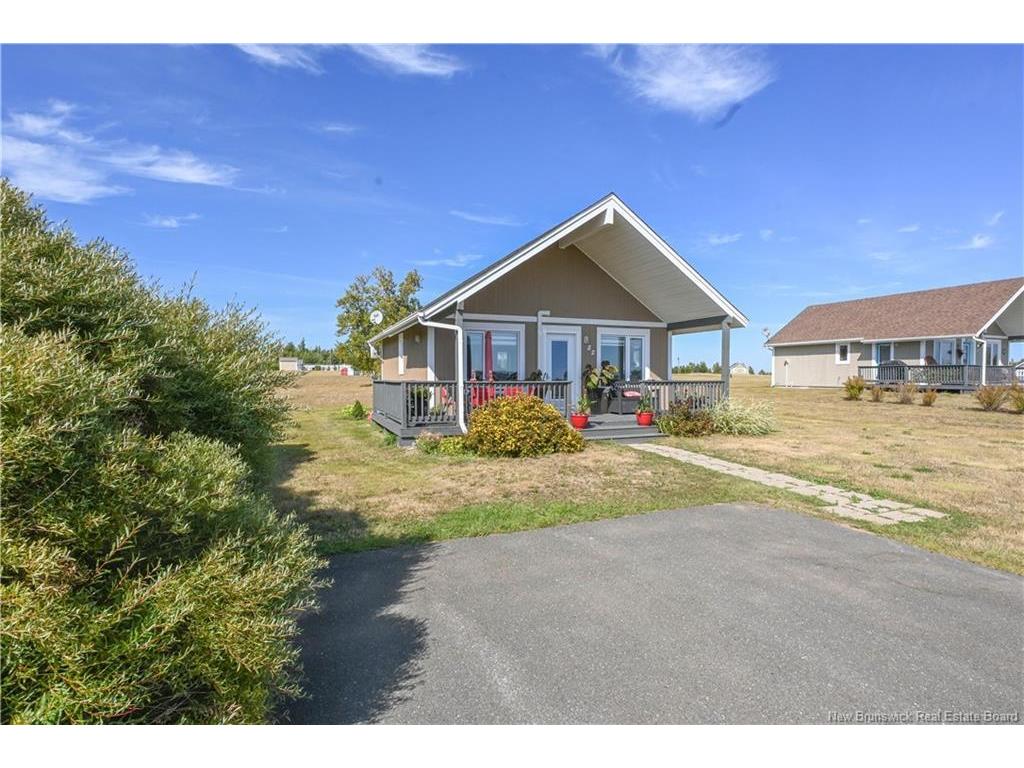 









22


rue de la Baie

ST,
Tracadie,




NB
E1X 4S9

