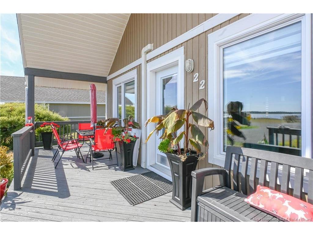 









22


rue de la Baie

ST,
Tracadie,




NB
E1X 4S9

