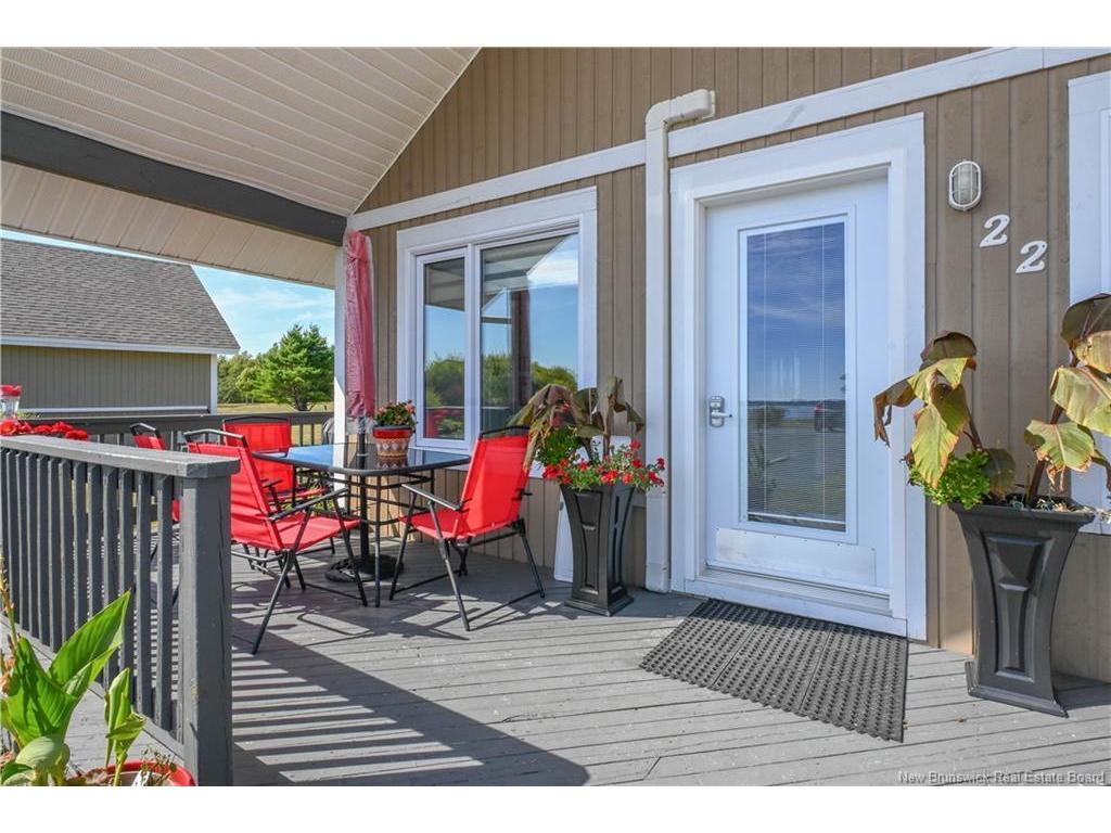 









22


rue de la Baie

ST,
Tracadie,




NB
E1X 4S9

