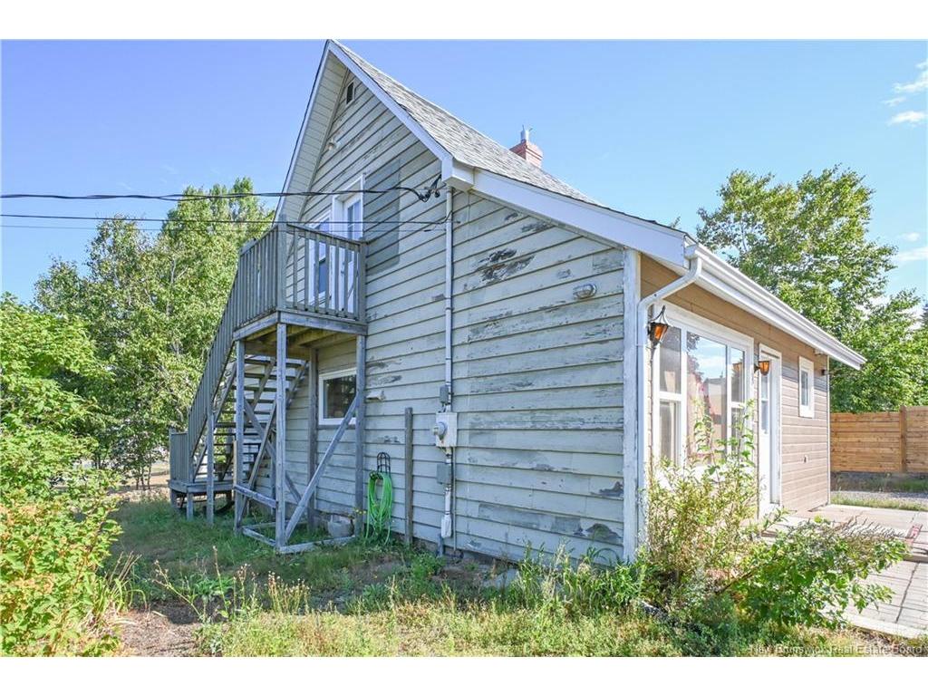 









336


Saint-Pierre O.

BLVD,
Caraquet,




NB
E1W 1A3

