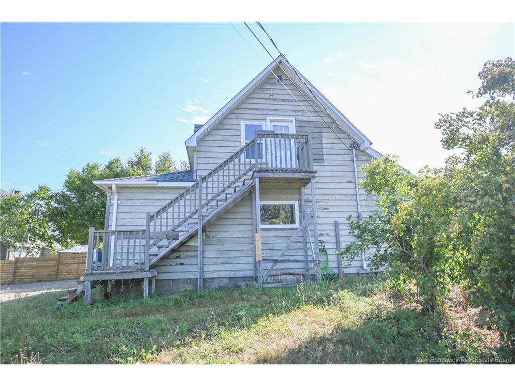 









336


Saint-Pierre O.

BLVD,
Caraquet,




NB
E1W 1A3

