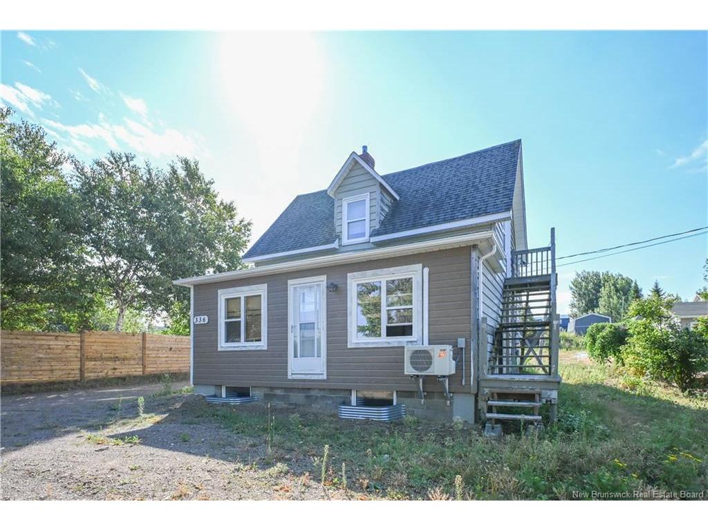 









336


Saint-Pierre O.

BLVD,
Caraquet,




NB
E1W 1A3

