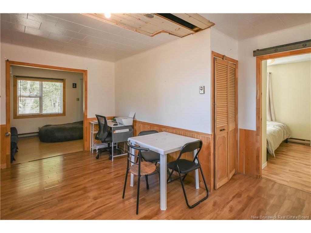 









336


Saint-Pierre O.

BLVD,
Caraquet,




NB
E1W 1A3

