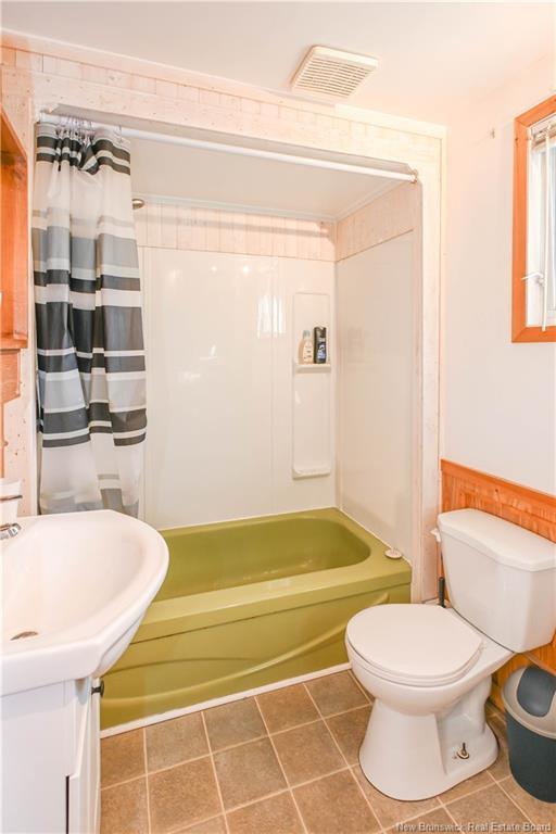 









336


Saint-Pierre O.

BLVD,
Caraquet,




NB
E1W 1A3

