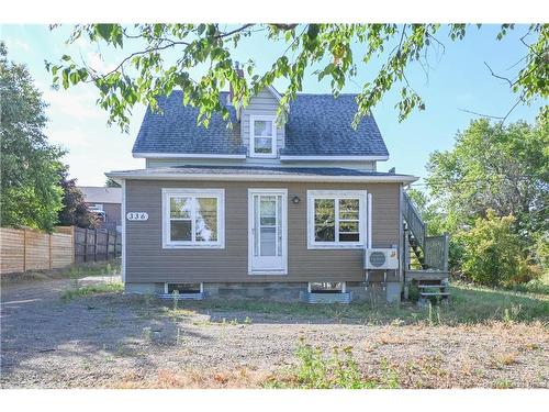 Featured Listing Photo 