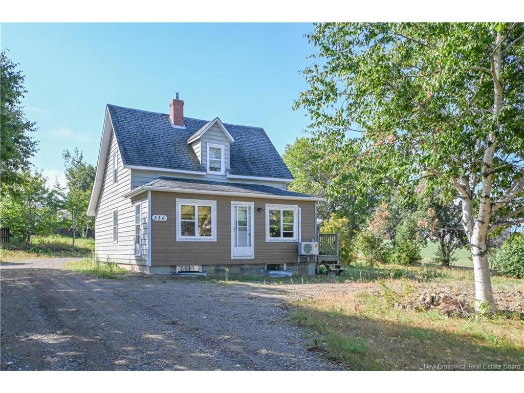 









336


Saint-Pierre O.

BLVD,
Caraquet,




NB
E1W 1A3

