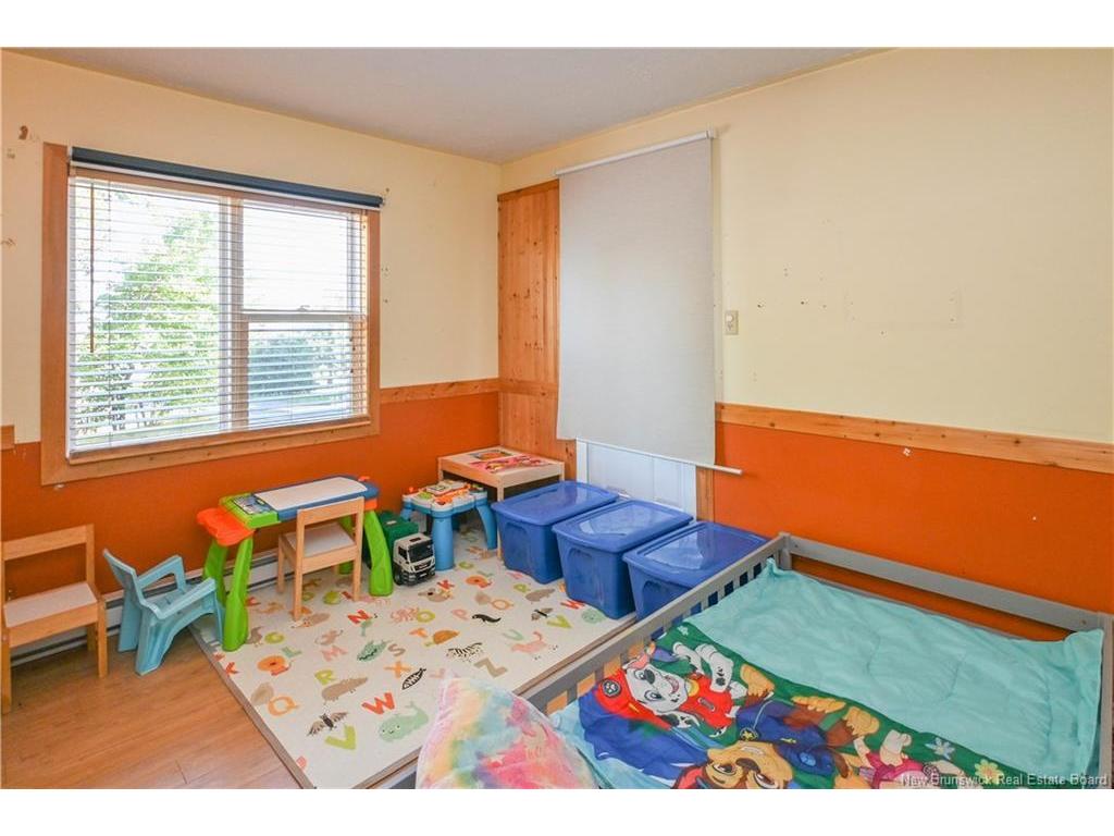 









336


Saint-Pierre O.

BLVD,
Caraquet,




NB
E1W 1A3

