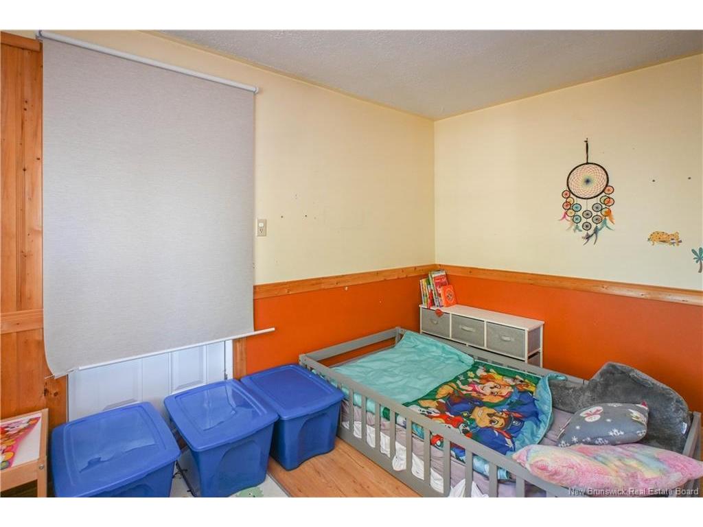 









336


Saint-Pierre O.

BLVD,
Caraquet,




NB
E1W 1A3

