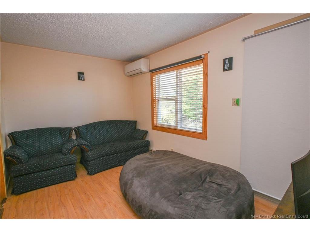 









336


Saint-Pierre O.

BLVD,
Caraquet,




NB
E1W 1A3

