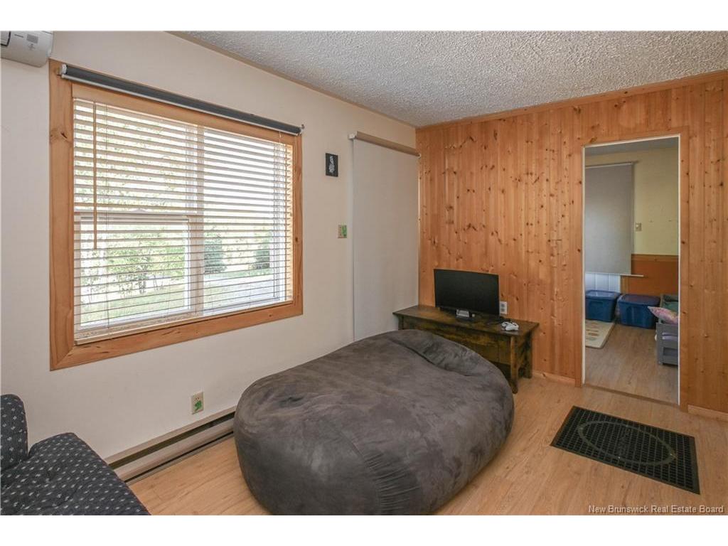 









336


Saint-Pierre O.

BLVD,
Caraquet,




NB
E1W 1A3


