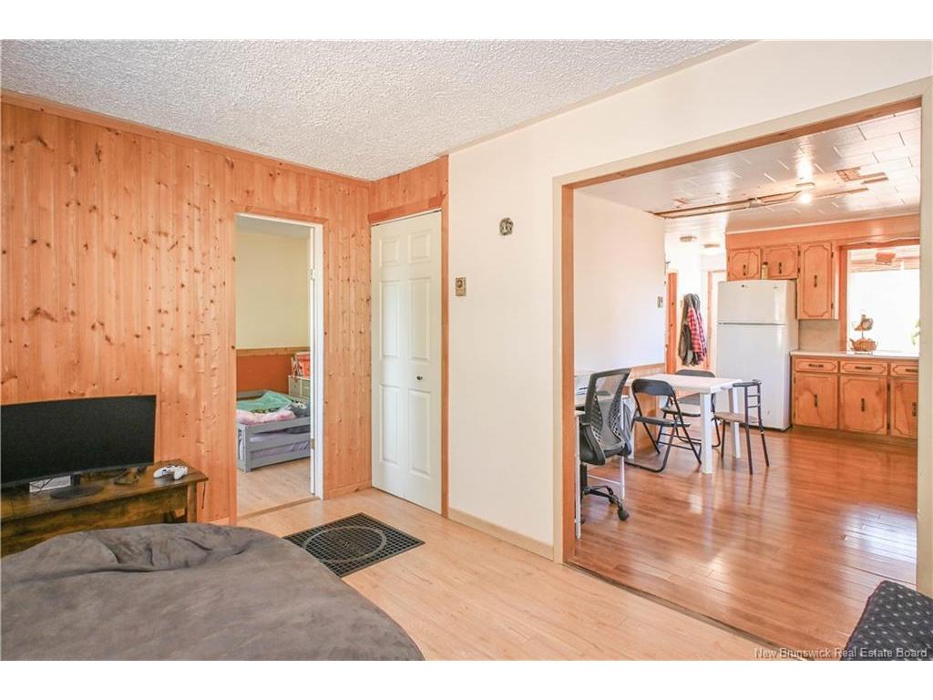 









336


Saint-Pierre O.

BLVD,
Caraquet,




NB
E1W 1A3

