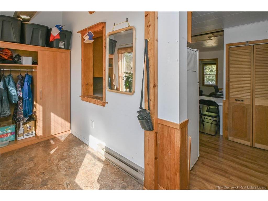 









336


Saint-Pierre O.

BLVD,
Caraquet,




NB
E1W 1A3


