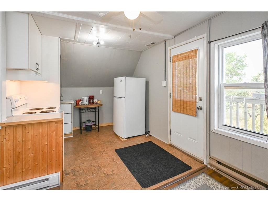 









336


Saint-Pierre O.

BLVD,
Caraquet,




NB
E1W 1A3

