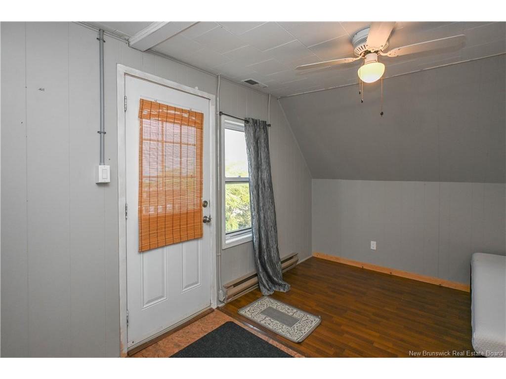 









336


Saint-Pierre O.

BLVD,
Caraquet,




NB
E1W 1A3

