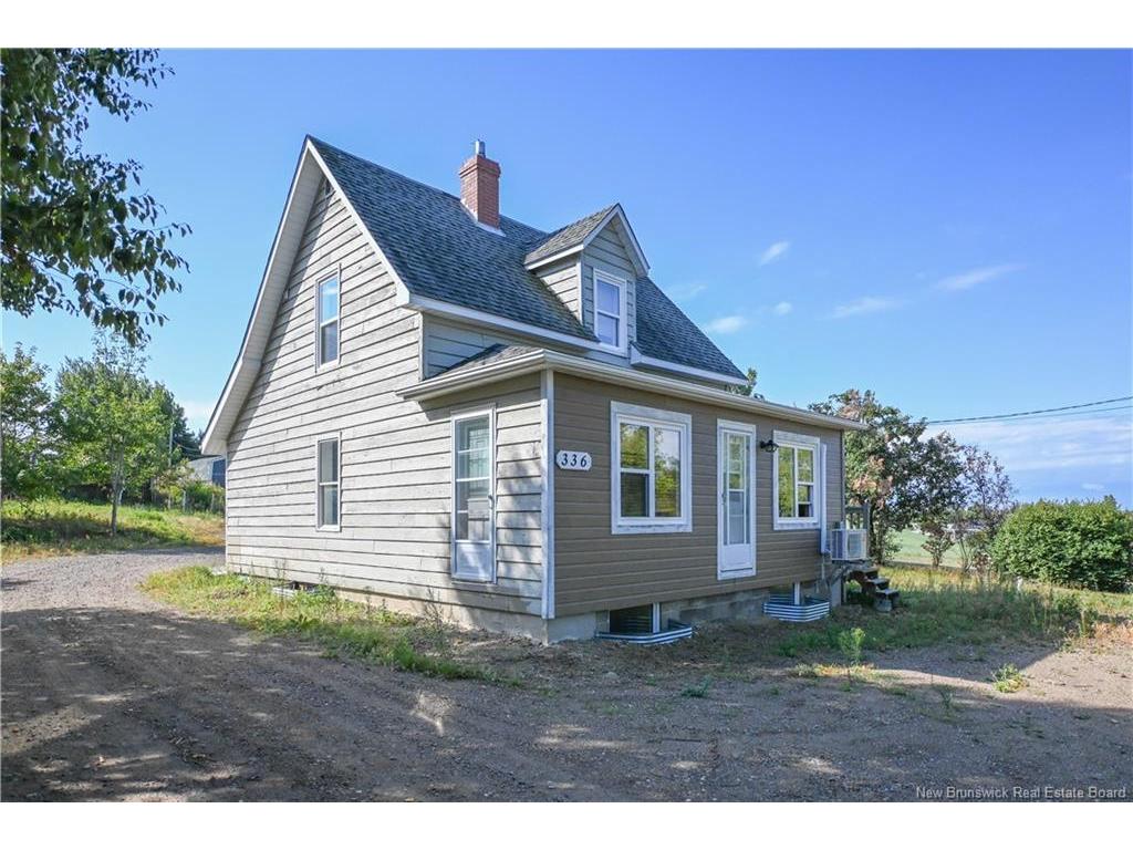 









336


Saint-Pierre O.

BLVD,
Caraquet,




NB
E1W 1A3

