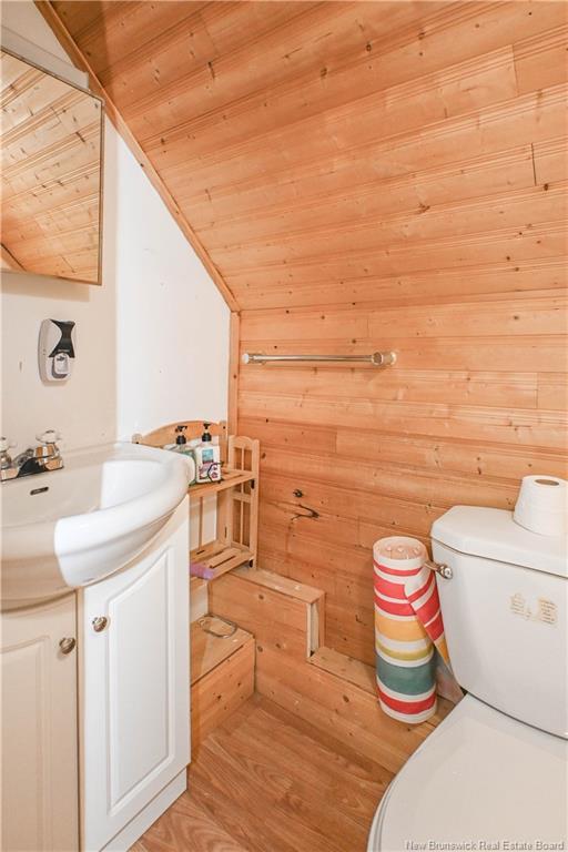 









336


Saint-Pierre O.

BLVD,
Caraquet,




NB
E1W 1A3

