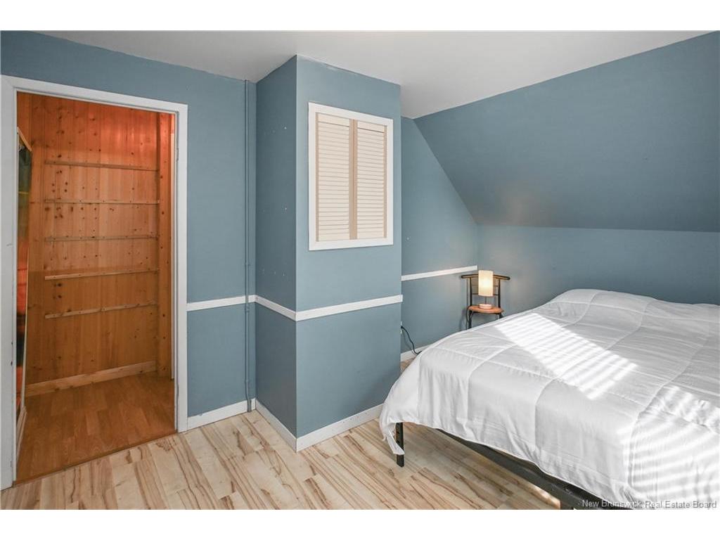 









336


Saint-Pierre O.

BLVD,
Caraquet,




NB
E1W 1A3

