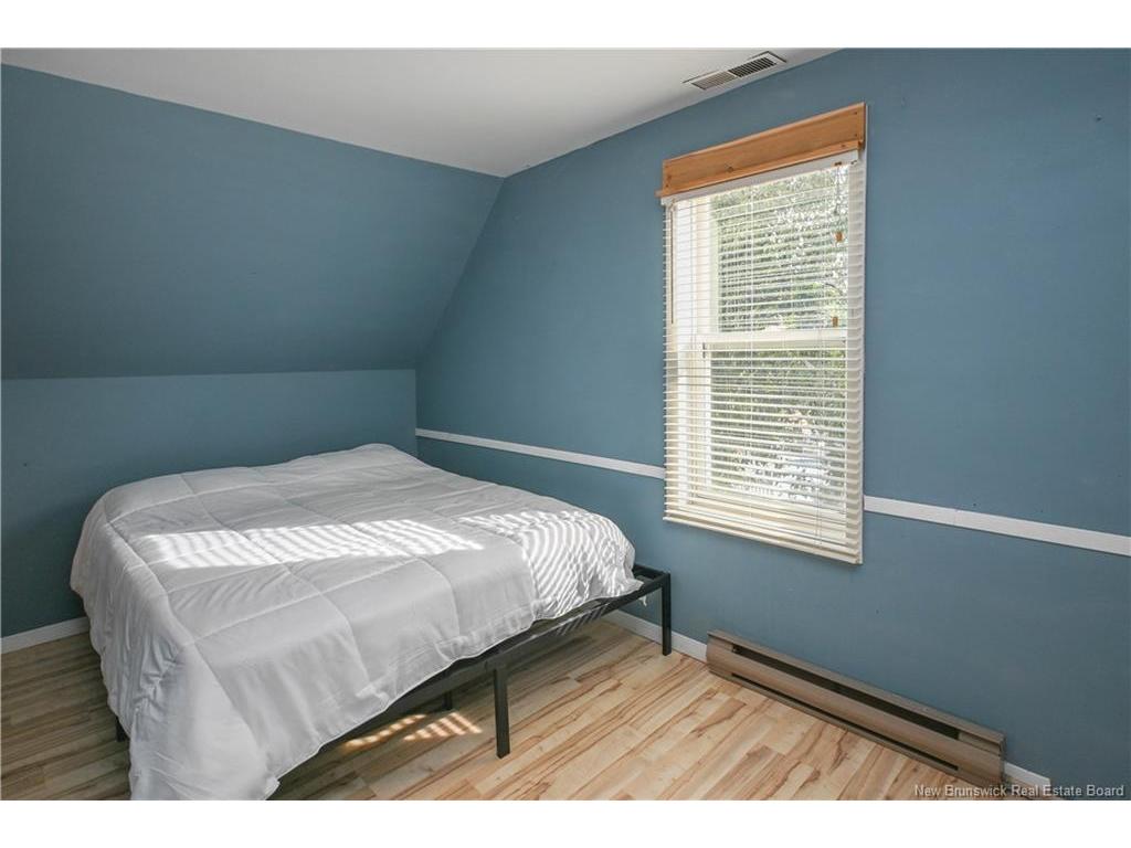 









336


Saint-Pierre O.

BLVD,
Caraquet,




NB
E1W 1A3

