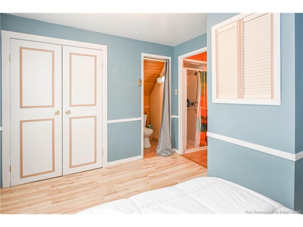 









336


Saint-Pierre O.

BLVD,
Caraquet,




NB
E1W 1A3

