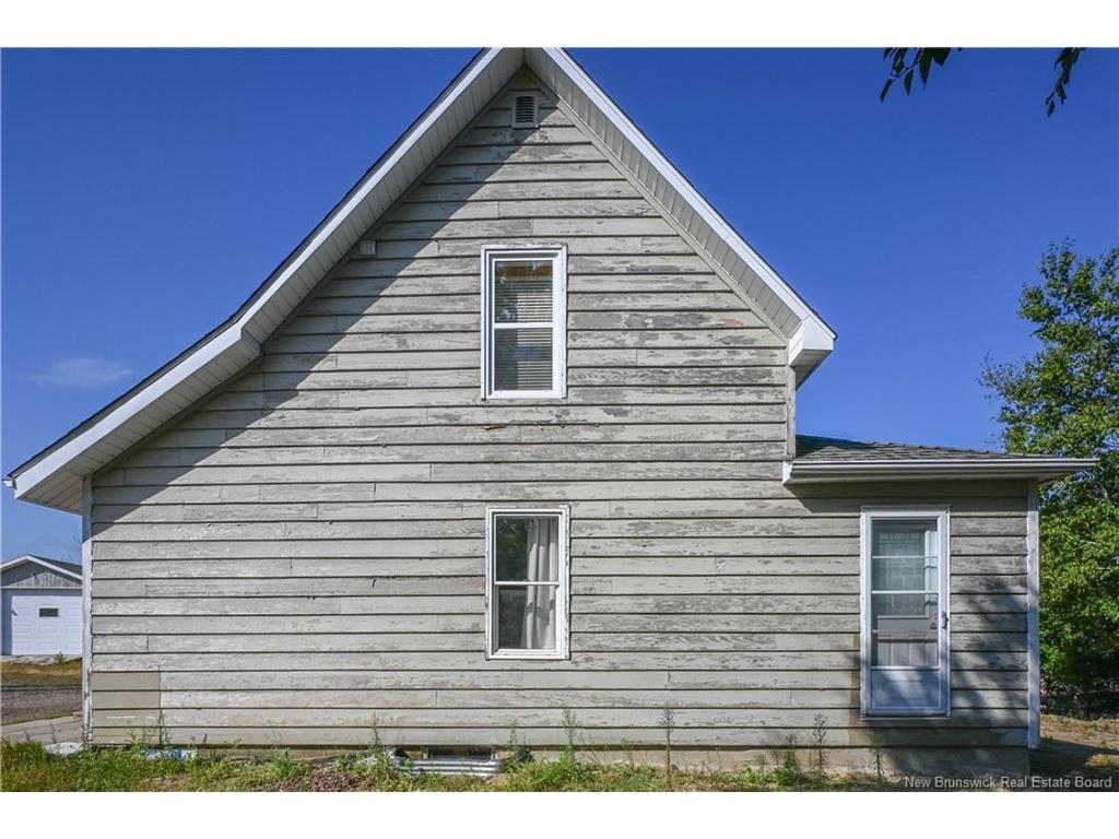 









336


Saint-Pierre O.

BLVD,
Caraquet,




NB
E1W 1A3

