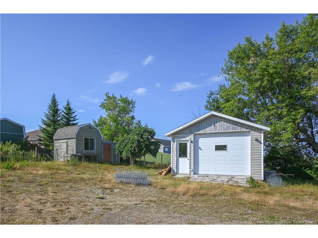 









336


Saint-Pierre O.

BLVD,
Caraquet,




NB
E1W 1A3

