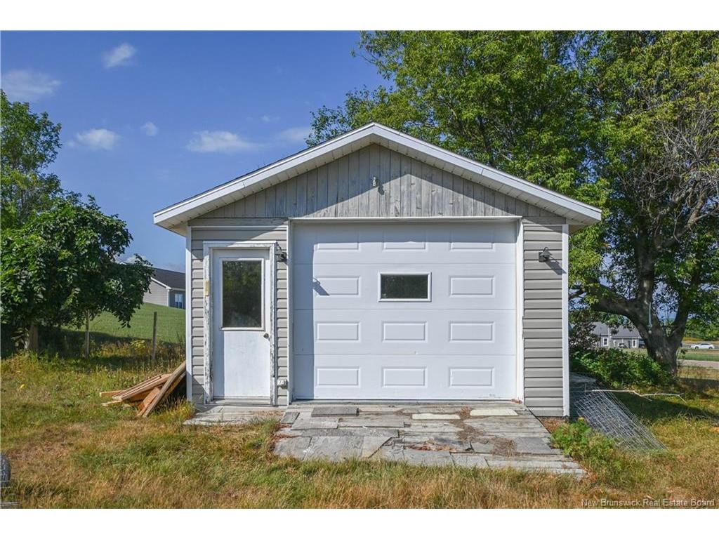 









336


Saint-Pierre O.

BLVD,
Caraquet,




NB
E1W 1A3

