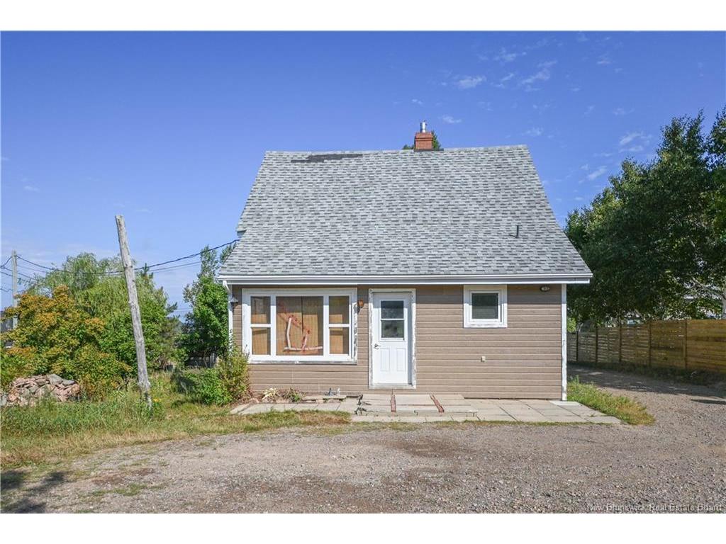 









336


Saint-Pierre O.

BLVD,
Caraquet,




NB
E1W 1A3

