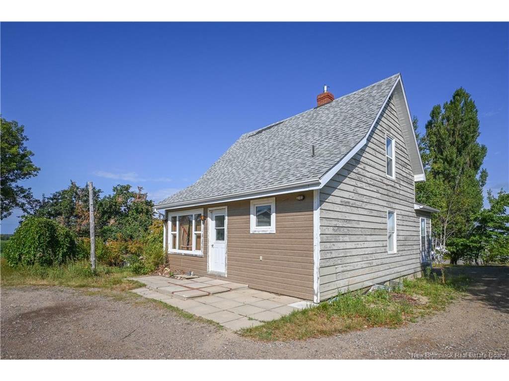 









336


Saint-Pierre O.

BLVD,
Caraquet,




NB
E1W 1A3

