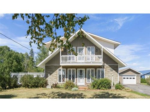 Featured Listing Photo 