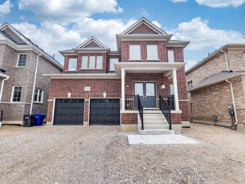 Featured Listing Photo 