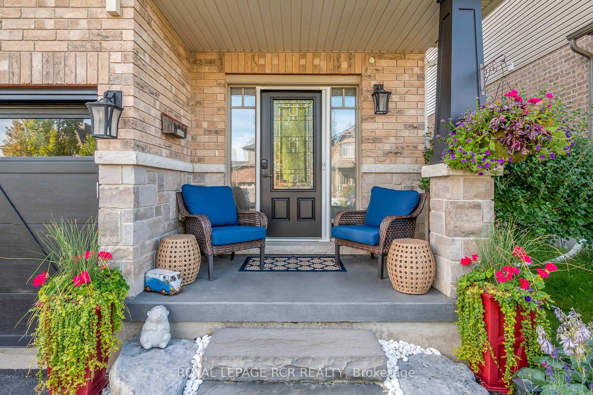 









85


Laverty

Crescent,
Orangeville,




ON
L9W 6R7

