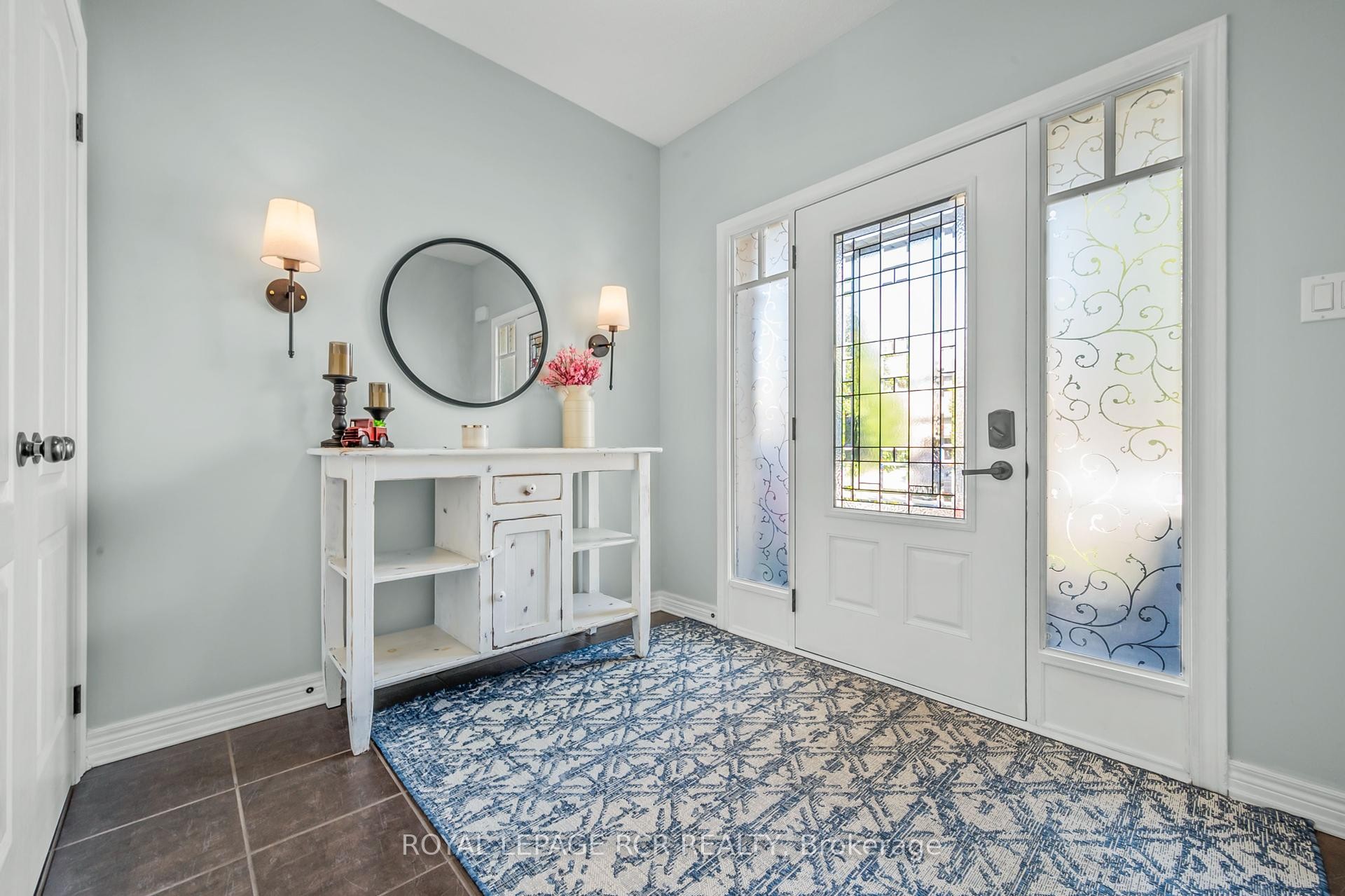 









85


Laverty

Crescent,
Orangeville,




ON
L9W 6R7

