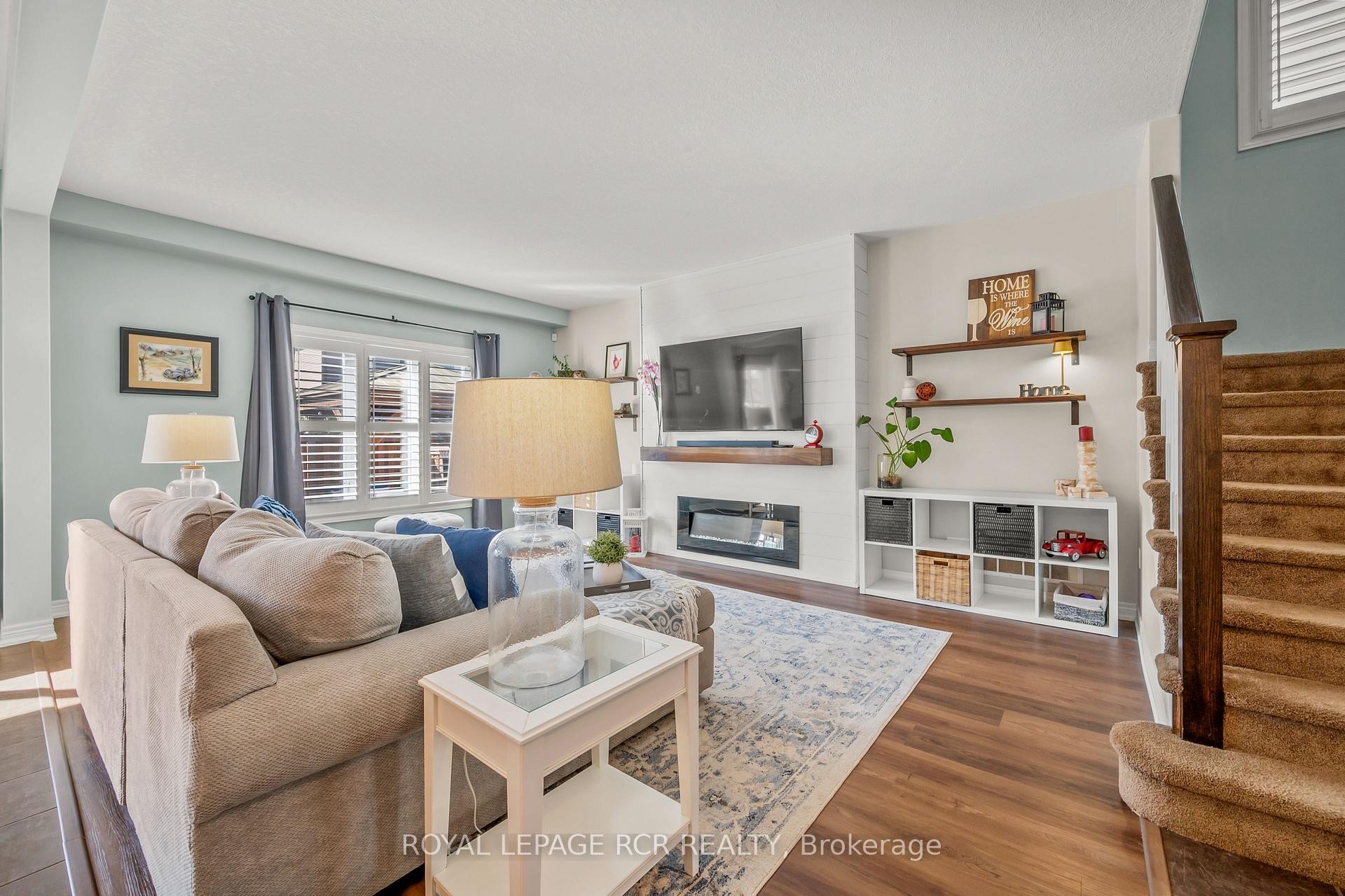 









85


Laverty

Crescent,
Orangeville,




ON
L9W 6R7

