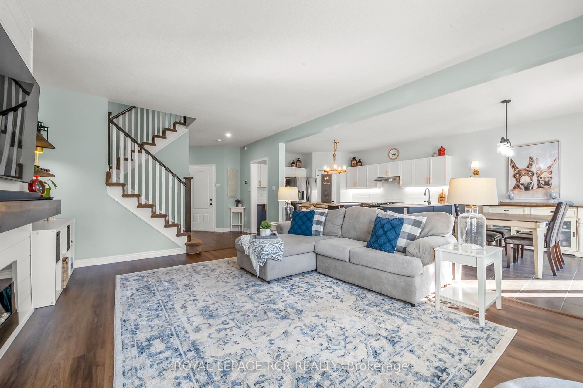 









85


Laverty

Crescent,
Orangeville,




ON
L9W 6R7

