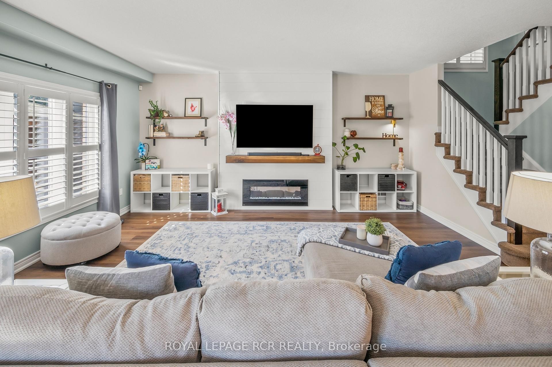 









85


Laverty

Crescent,
Orangeville,




ON
L9W 6R7


