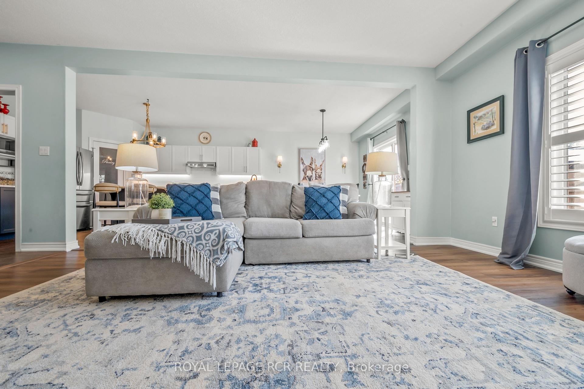 









85


Laverty

Crescent,
Orangeville,




ON
L9W 6R7

