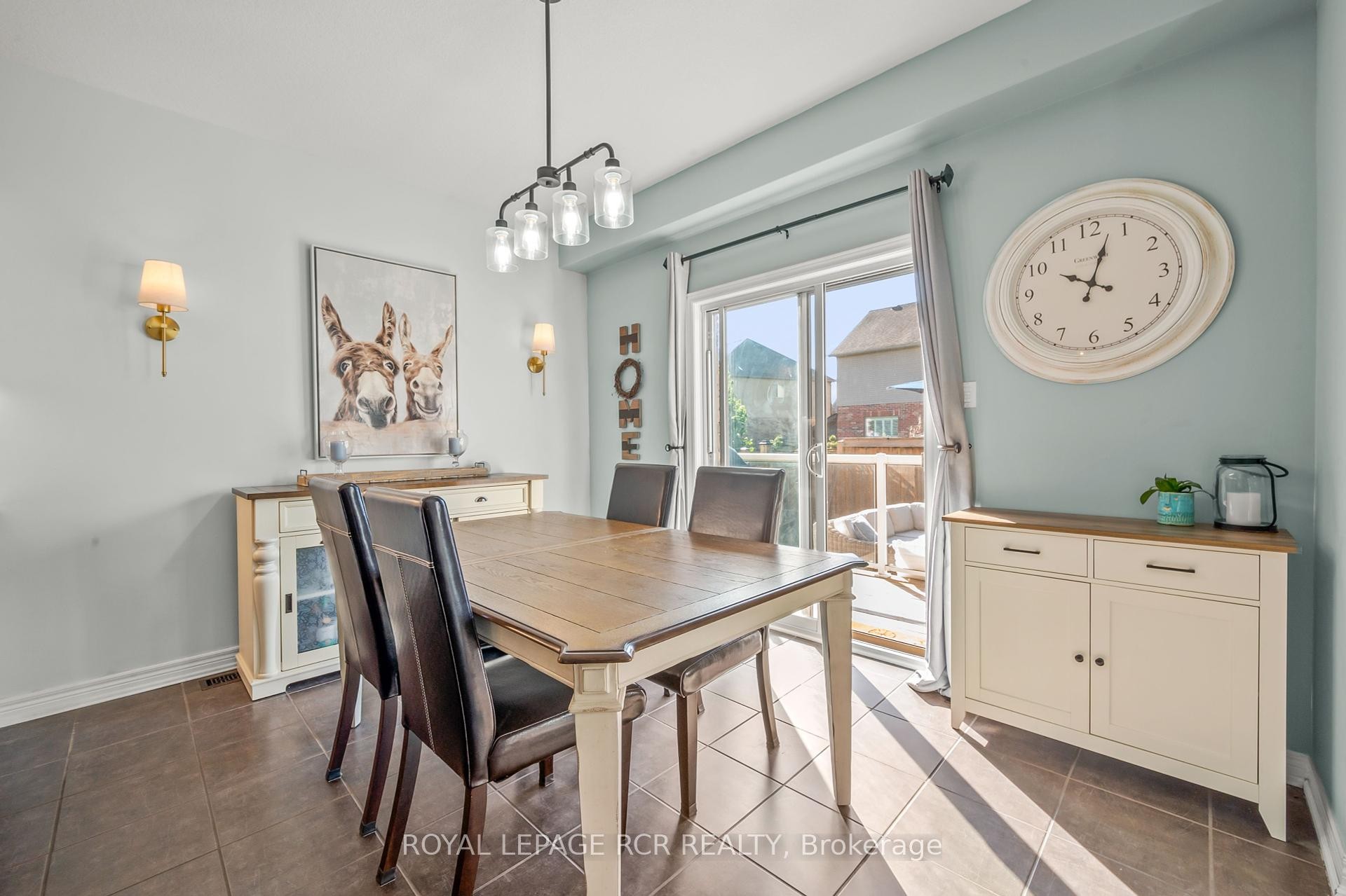 









85


Laverty

Crescent,
Orangeville,




ON
L9W 6R7

