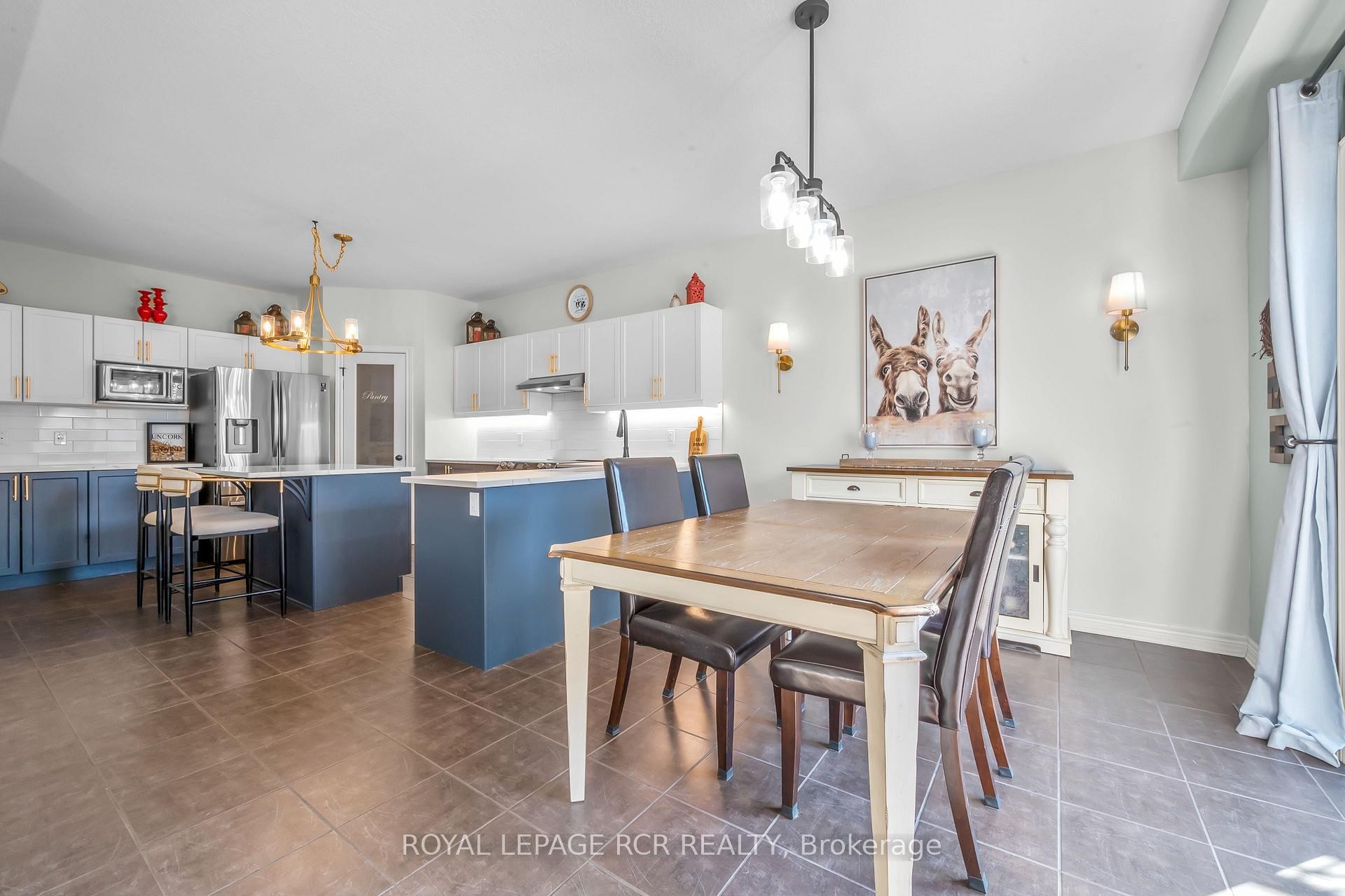 









85


Laverty

Crescent,
Orangeville,




ON
L9W 6R7

