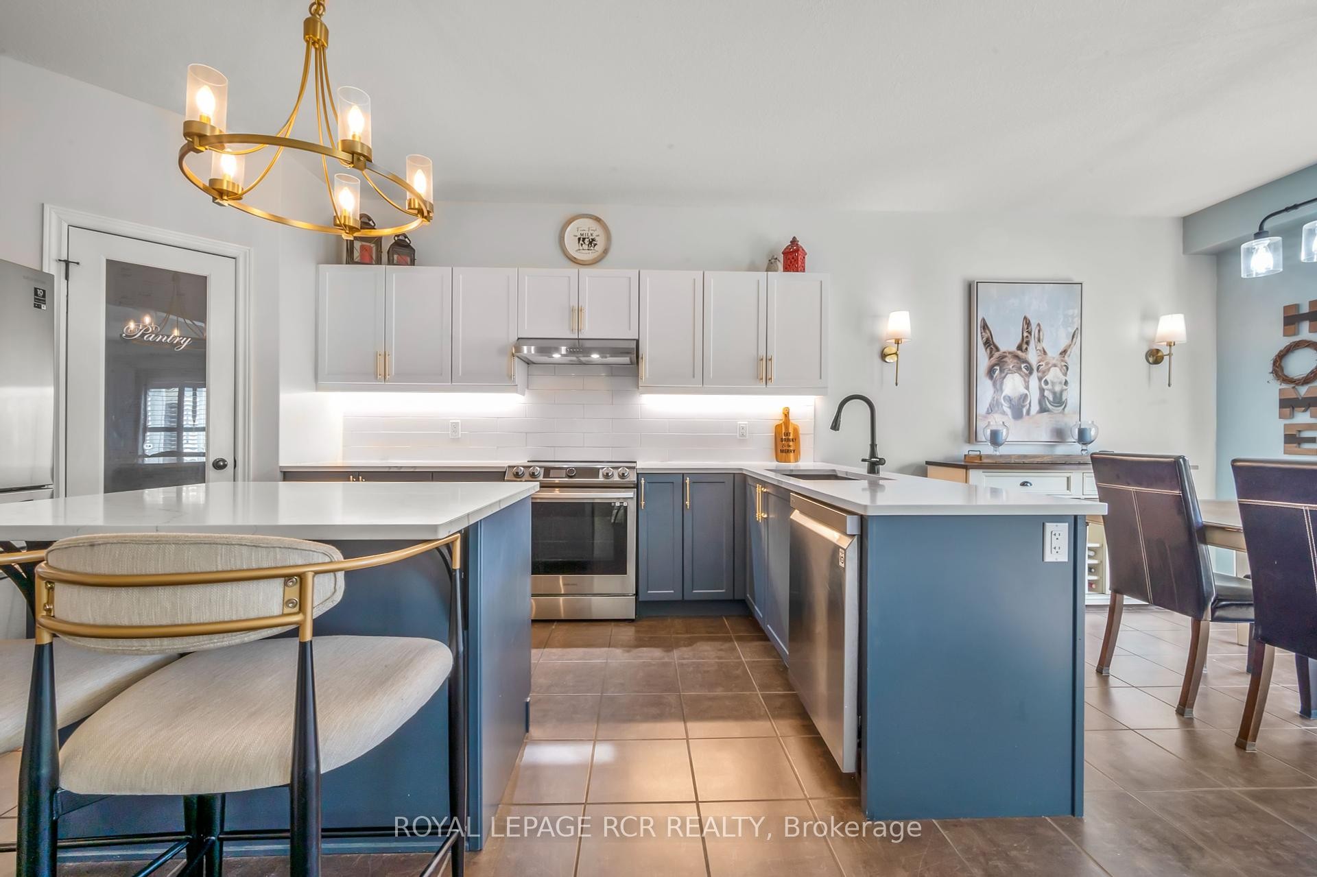 









85


Laverty

Crescent,
Orangeville,




ON
L9W 6R7

