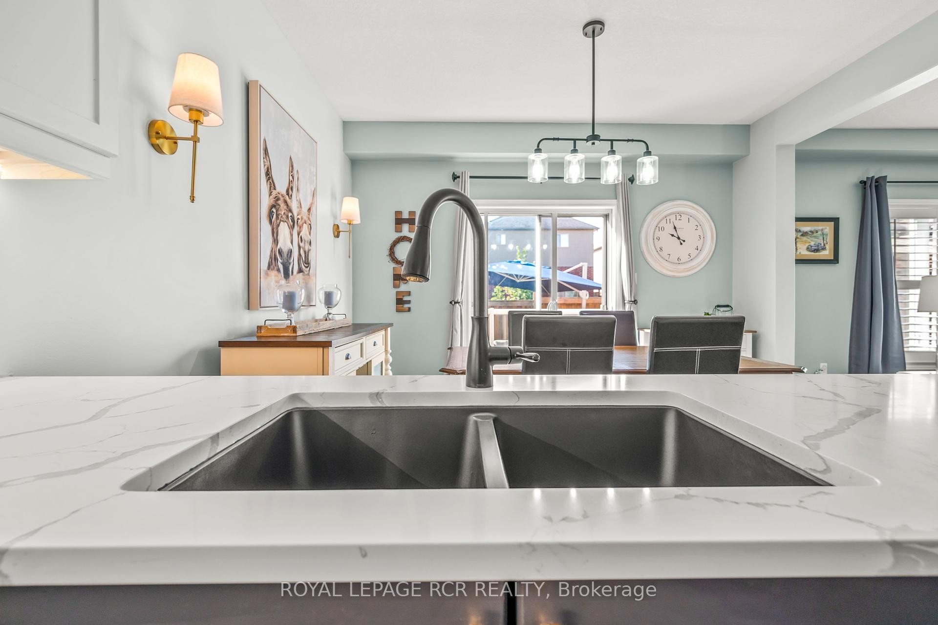 









85


Laverty

Crescent,
Orangeville,




ON
L9W 6R7

