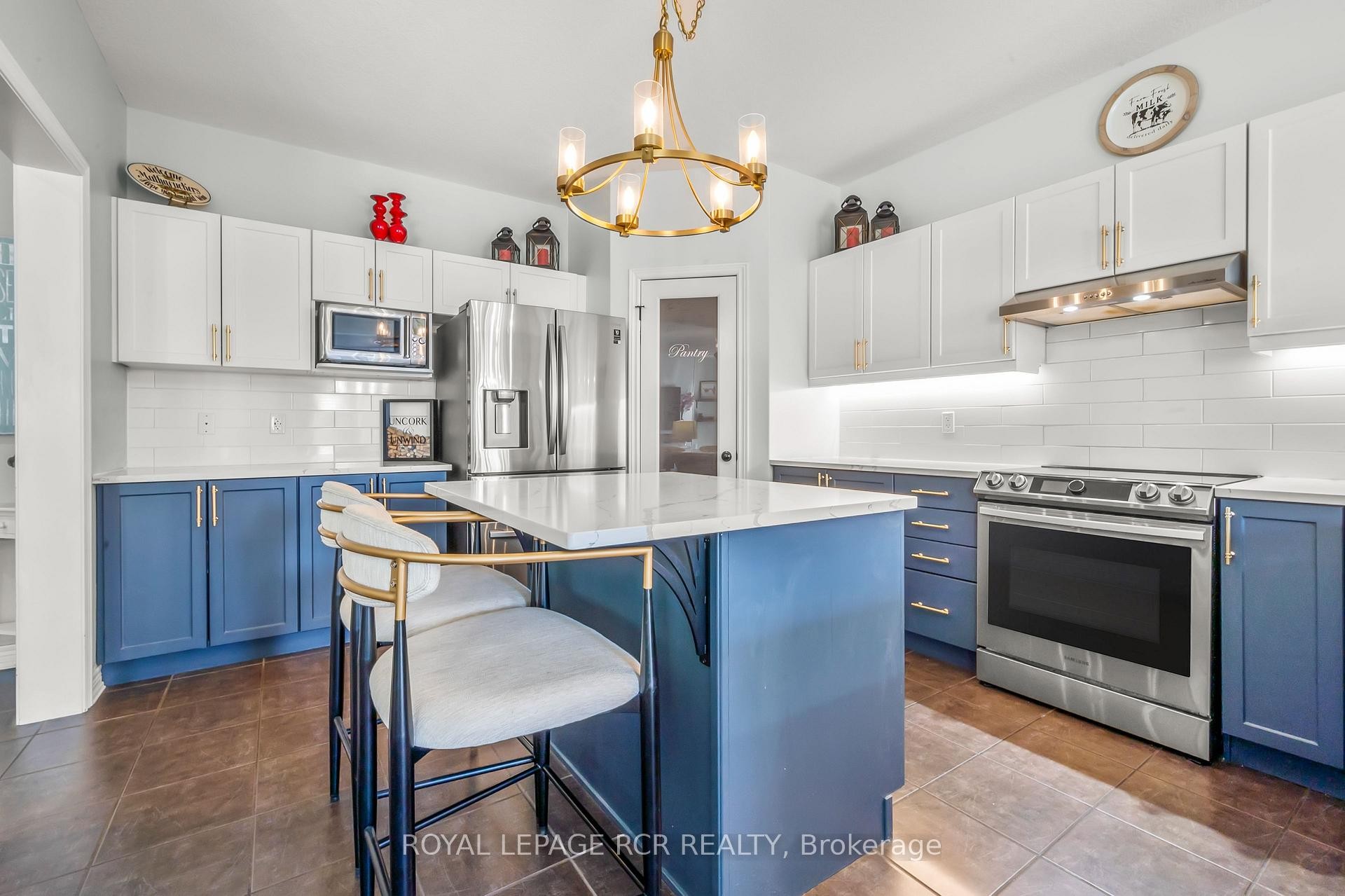 









85


Laverty

Crescent,
Orangeville,




ON
L9W 6R7

