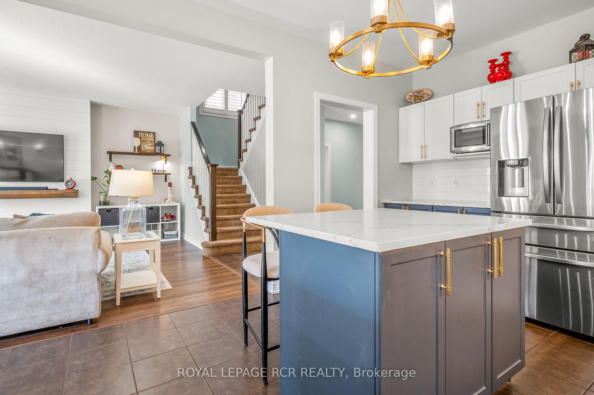 









85


Laverty

Crescent,
Orangeville,




ON
L9W 6R7

