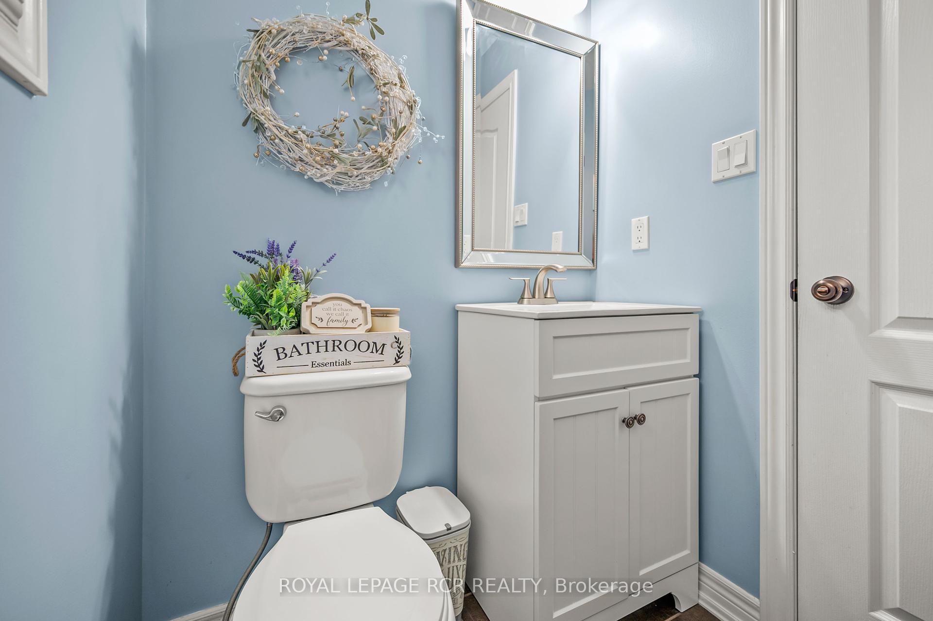 









85


Laverty

Crescent,
Orangeville,




ON
L9W 6R7

