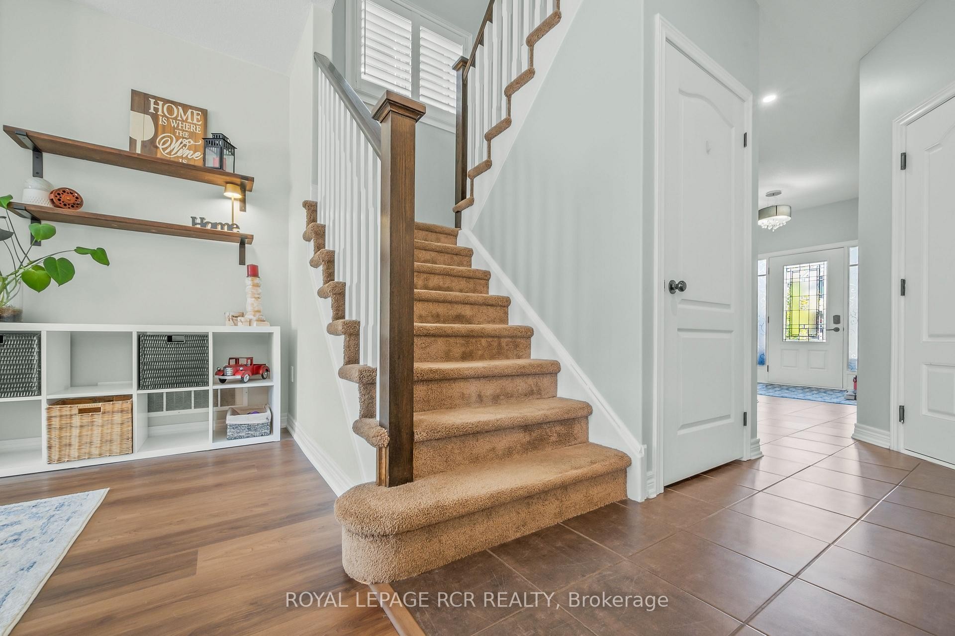 









85


Laverty

Crescent,
Orangeville,




ON
L9W 6R7

